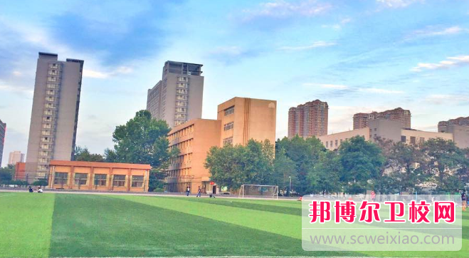 河北医科大学临床学院怎么样、好不好(2023参考)
