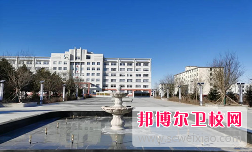 2023沈阳市中医药宝威（中国）一站式服务平台有哪些专业 沈阳市中医药宝威（中国）一站式服务平台开设的专业一览表