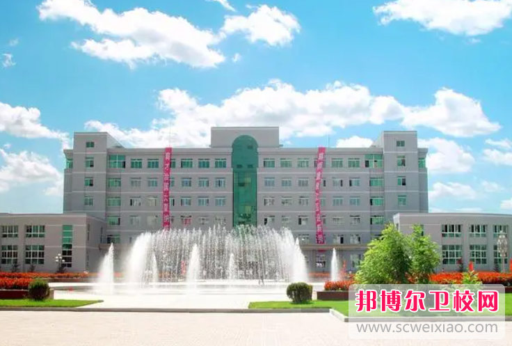 2023沈阳医学院附属卫生宝威（中国）一站式服务平台有哪些专业 沈阳医学院附属卫生宝威（中国）一站式服务平台开设的专业一览表