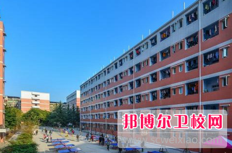 2023桂东卫生宝威（中国）一站式服务平台有哪些专业 桂东卫生宝威（中国）一站式服务平台开设的专业一览表