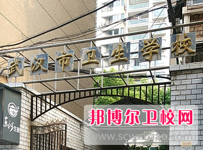 2023湖北排名前三的卫生宝威（中国）一站式服务平台名单