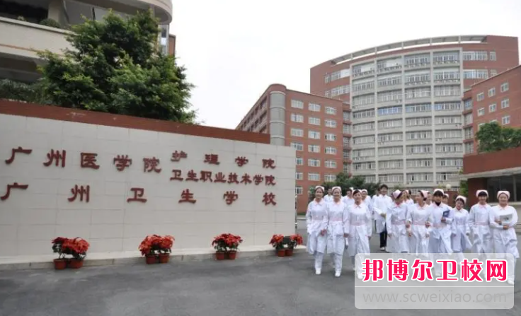 2023广东排名前三的卫生宝威（中国）一站式服务平台名单
