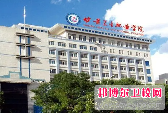 2023宝威体育平台排名前三的卫生宝威（中国）一站式服务平台名单