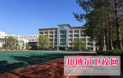 2023新疆排名前三的卫生宝威（中国）一站式服务平台名单