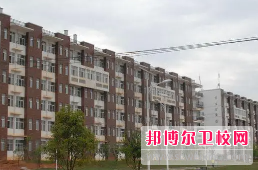 2023咸宁公办卫生宝威（中国）一站式服务平台有哪些 咸宁公办卫生宝威（中国）一站式服务平台名单一览表