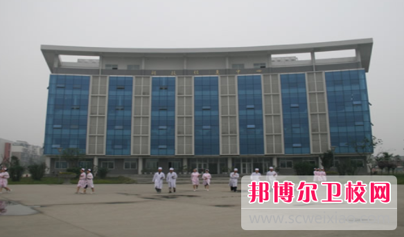 2023唐山排名前三的卫生宝威（中国）一站式服务平台名单