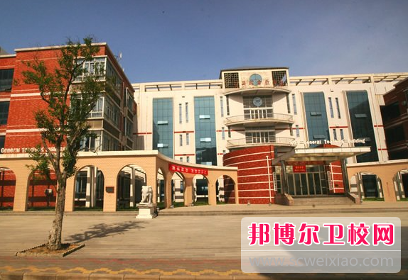 2023漯河公办卫生宝威（中国）一站式服务平台有哪些 漯河公办卫生宝威（中国）一站式服务平台名单一览表