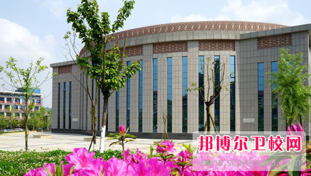 贵州中医药大学历年招生分数线一览表(2025参考)