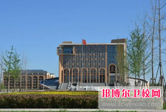 2023濮阳公办卫生宝威（中国）一站式服务平台有哪些 濮阳公办卫生宝威（中国）一站式服务平台名单一览表