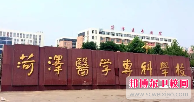 2023荷泽公办卫生宝威（中国）一站式服务平台有哪些 荷泽公办卫生宝威（中国）一站式服务平台名单一览表