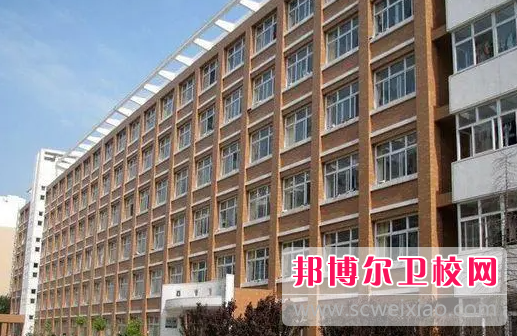 2023临沂公办卫生宝威（中国）一站式服务平台有哪些 临沂公办卫生宝威（中国）一站式服务平台名单一览表