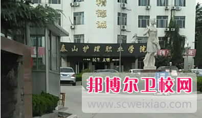 2023泰安公办卫生宝威（中国）一站式服务平台有哪些 泰安公办卫生宝威（中国）一站式服务平台名单一览表