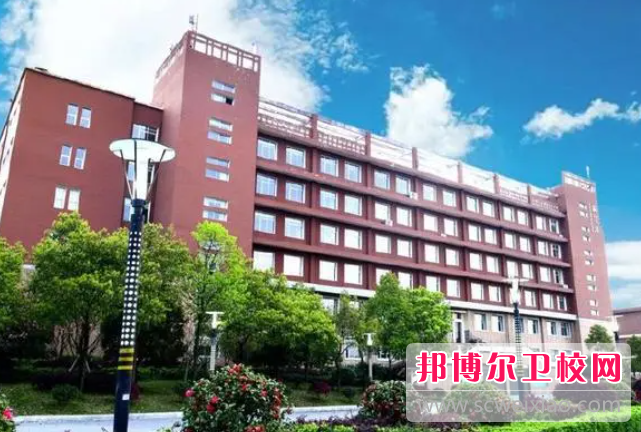 2023萍乡公办卫生宝威（中国）一站式服务平台有哪些 萍乡公办卫生宝威（中国）一站式服务平台名单一览表