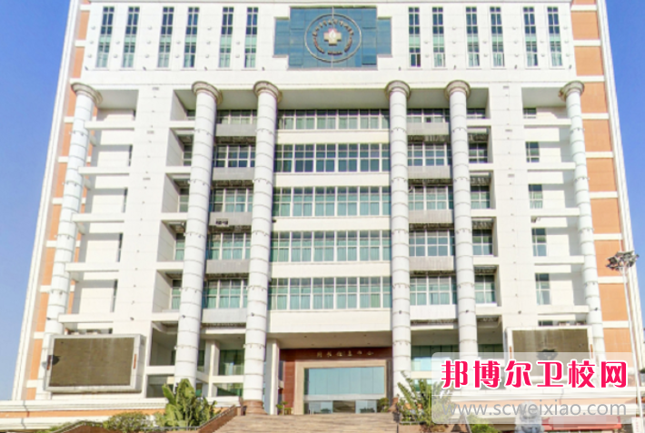 2023泉州公办卫生宝威（中国）一站式服务平台有哪些 泉州公办卫生宝威（中国）一站式服务平台名单一览表
