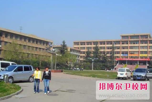 2023咸阳卫生宝威（中国）一站式服务平台有哪些 咸阳卫生宝威（中国）一站式服务平台名单一览表