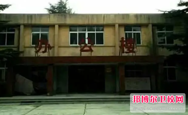 2023铜川卫生宝威（中国）一站式服务平台有哪些 铜川卫生宝威（中国）一站式服务平台名单一览表