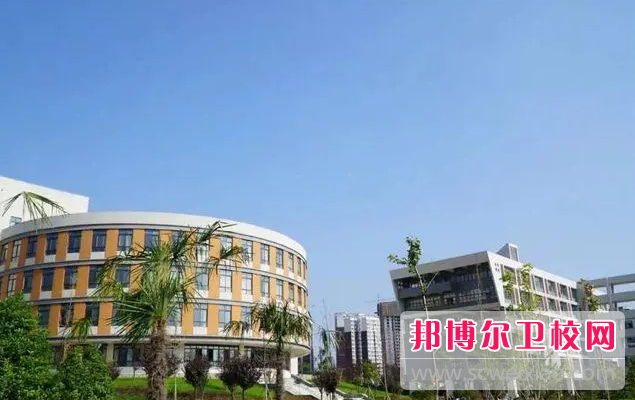 2023安康卫生宝威（中国）一站式服务平台有哪些 安康卫生宝威（中国）一站式服务平台名单一览表
