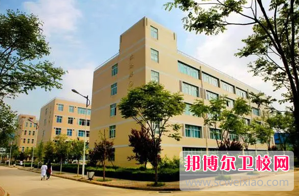 2023商洛卫生宝威（中国）一站式服务平台有哪些 商洛卫生宝威（中国）一站式服务平台名单一览表