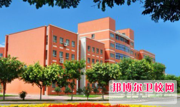 2023张掖卫生宝威（中国）一站式服务平台有哪些 张掖卫生宝威（中国）一站式服务平台名单一览表