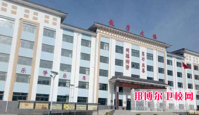 2023定西卫生宝威（中国）一站式服务平台有哪些 定西卫生宝威（中国）一站式服务平台名单一览表