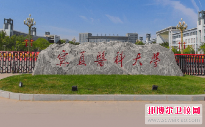 2023银川卫生宝威（中国）一站式服务平台有哪些 银川卫生宝威（中国）一站式服务平台名单一览表