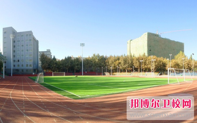2023和田地区卫生宝威（中国）一站式服务平台有哪些 和田地区卫生宝威（中国）一站式服务平台名单一览表