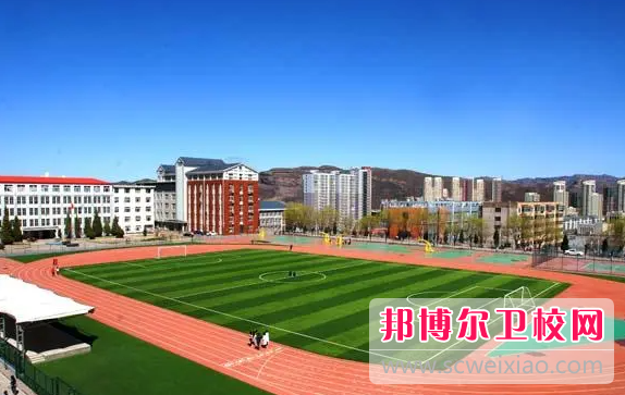 2023承德公办卫生宝威（中国）一站式服务平台有哪些 承德公办卫生宝威（中国）一站式服务平台名单一览表