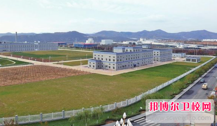2023通化公办卫生宝威（中国）一站式服务平台有哪些 通化公办卫生宝威（中国）一站式服务平台名单一览表