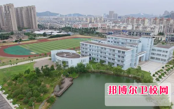 2023马鞍山公办卫生宝威（中国）一站式服务平台有哪些 马鞍山公办卫生宝威（中国）一站式服务平台名单一览表