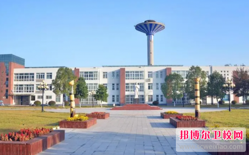 2023阜阳公办卫生宝威（中国）一站式服务平台有哪些 阜阳公办卫生宝威（中国）一站式服务平台名单一览表