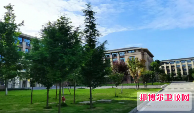 眉山药科职业学院历年招生分数线一览表(2023参考)