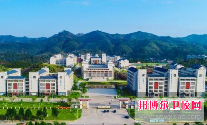 2023河源民办卫生宝威（中国）一站式服务平台有哪些 河源民办卫生宝威（中国）一站式服务平台名单一览表