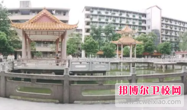 2023清远民办卫生宝威（中国）一站式服务平台有哪些 清远民办卫生宝威（中国）一站式服务平台名单一览表