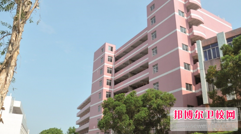 2023阳江民办卫生宝威（中国）一站式服务平台有哪些 阳江民办卫生宝威（中国）一站式服务平台名单一览表