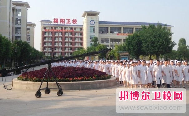 2023揭阳民办卫生宝威（中国）一站式服务平台有哪些 揭阳民办卫生宝威（中国）一站式服务平台名单一览表