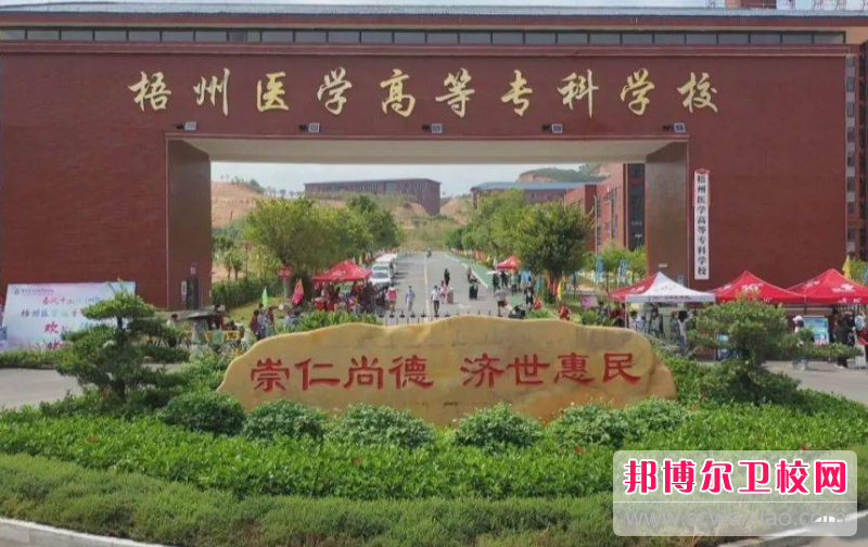 2023梧州民办卫生宝威（中国）一站式服务平台有哪些 梧州民办卫生宝威（中国）一站式服务平台名单一览表