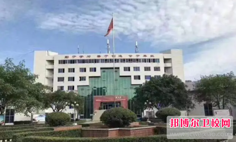 2023成都民办卫生宝威（中国）一站式服务平台有哪些 成都民办卫生宝威（中国）一站式服务平台名单一览表