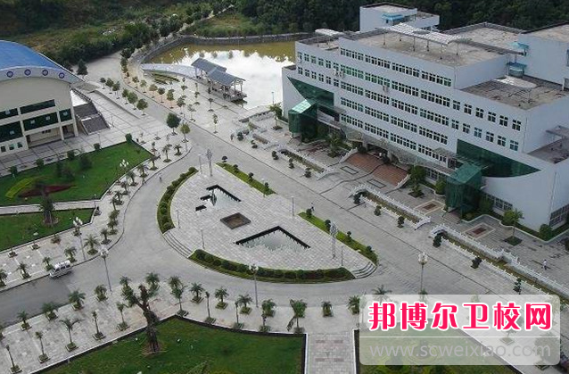 2023攀枝花民办卫生宝威（中国）一站式服务平台有哪些 攀枝花民办卫生宝威（中国）一站式服务平台名单一览表