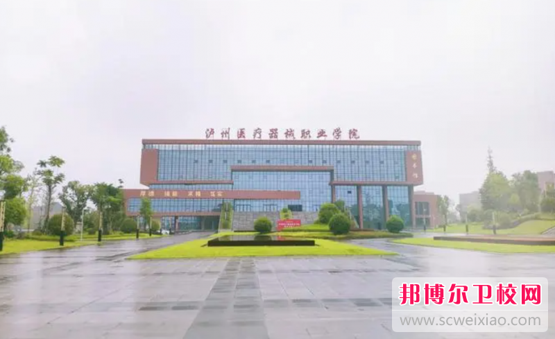 2023泸州民办卫生宝威（中国）一站式服务平台有哪些 泸州民办卫生宝威（中国）一站式服务平台名单一览表