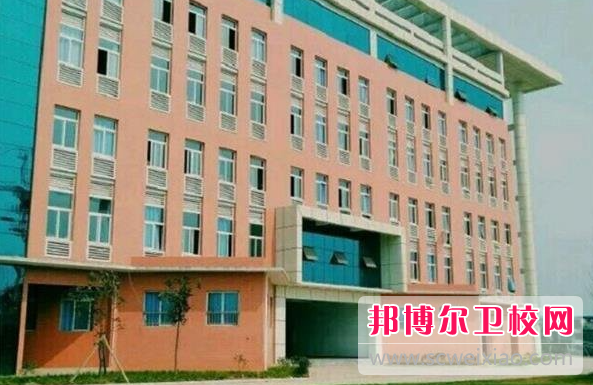 2023绵阳民办卫生宝威（中国）一站式服务平台有哪些 绵阳民办卫生宝威（中国）一站式服务平台名单一览表