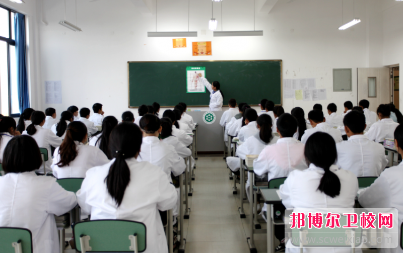 2023乐山民办卫生宝威（中国）一站式服务平台有哪些 乐山民办卫生宝威（中国）一站式服务平台名单一览表