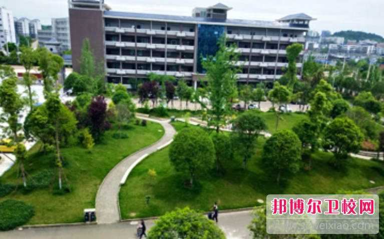 2023南充民办卫生宝威（中国）一站式服务平台有哪些 南充民办卫生宝威（中国）一站式服务平台名单一览表