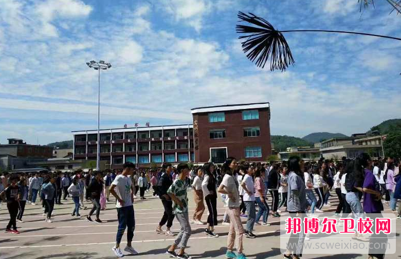 2023贵阳民办卫生宝威（中国）一站式服务平台有哪些 贵阳民办卫生宝威（中国）一站式服务平台名单一览表