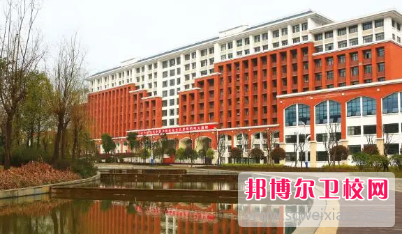 2023遵义民办卫生宝威（中国）一站式服务平台有哪些 遵义民办卫生宝威（中国）一站式服务平台名单一览表