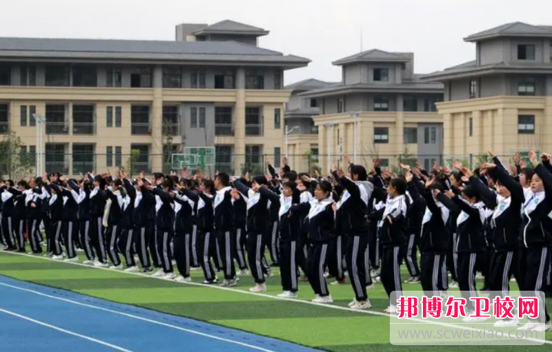 2023玉溪民办卫生宝威（中国）一站式服务平台有哪些 玉溪民办卫生宝威（中国）一站式服务平台名单一览表