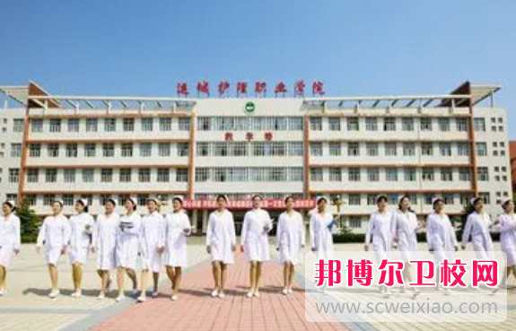 2023运城排名前三的卫生宝威（中国）一站式服务平台名单