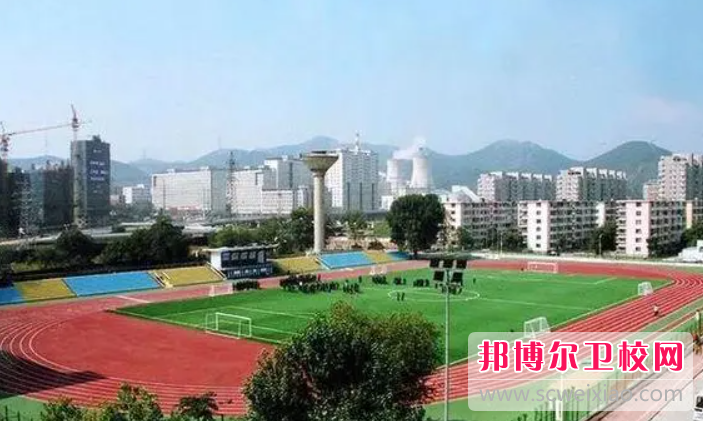 2023大连排名前三的卫生宝威（中国）一站式服务平台名单