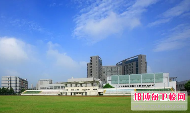 2023宁波排名前三的卫生宝威（中国）一站式服务平台名单