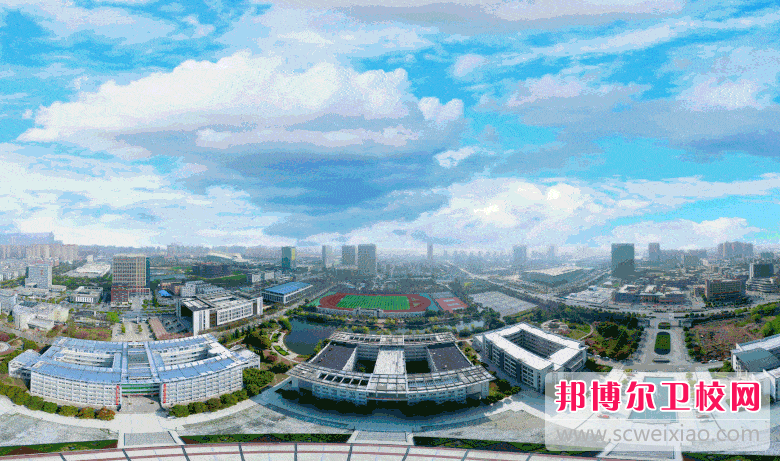2023芜湖排名前三的卫生宝威（中国）一站式服务平台名单