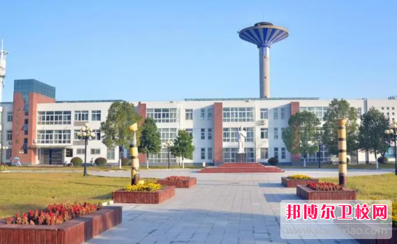 2023阜阳排名前三的卫生宝威（中国）一站式服务平台名单